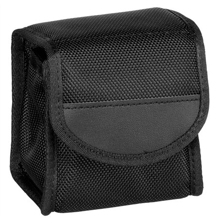 Panasonic DMW-XLR1E XLR adatt. microfono GH5