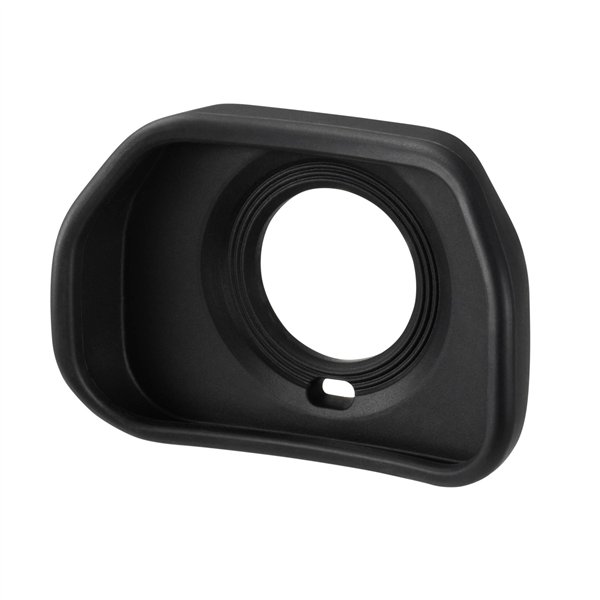 Panasonic DMW-EC4GU-K Große oculare per Lumix G9