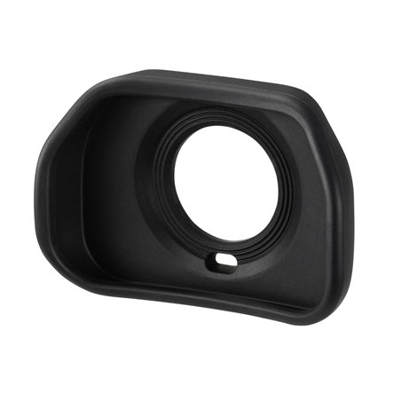 Panasonic DMW-EC4GU-K Große oculare per Lumix G9