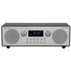 Panasonic RF-D100BTEGT marrone