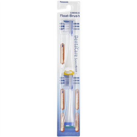 Panasonic EW 0920 W835