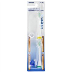 Panasonic EW 0911 W835