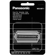 Panasonic WES 9077 Y 1361