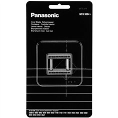 Panasonic WES 9064 Y 1361