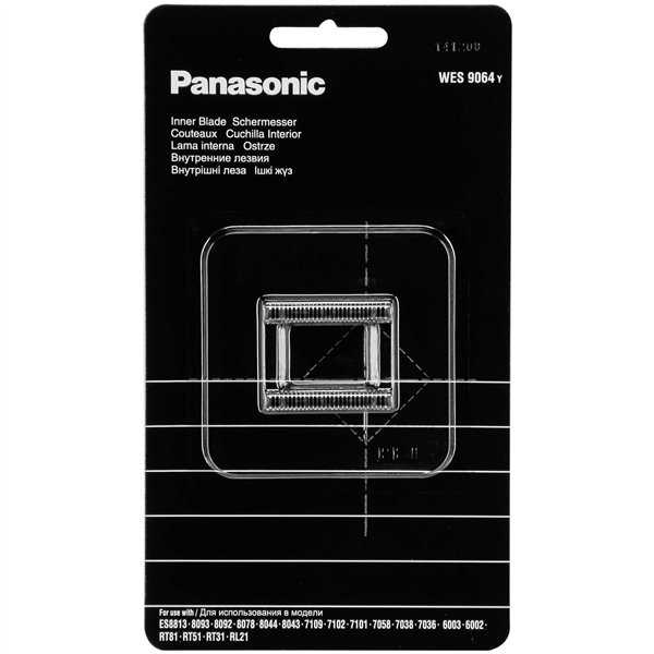 Panasonic WES 9064 Y 1361