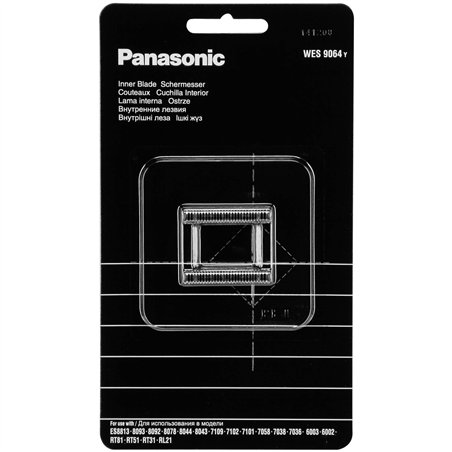 Panasonic WES 9064 Y 1361