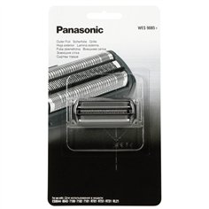 Panasonic WES 9085 Y 1361