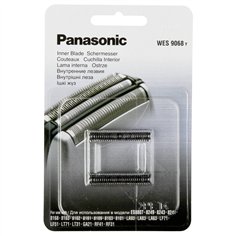 Panasonic WES 9068 Y1361