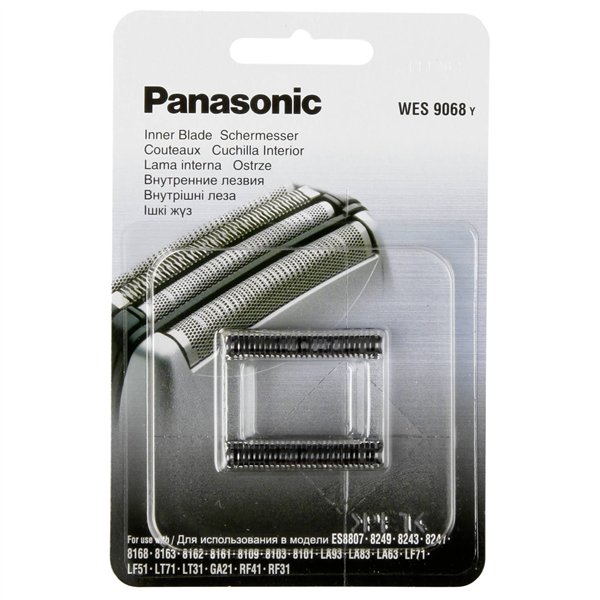 Panasonic WES 9068 Y1361