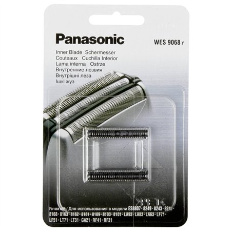Panasonic WES 9068 Y1361