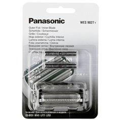 Panasonic WES 9027 Y1361