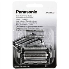 Panasonic WES 9032 Y1361
