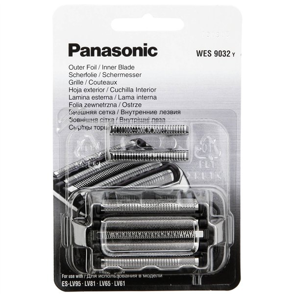 Panasonic WES 9032 Y1361