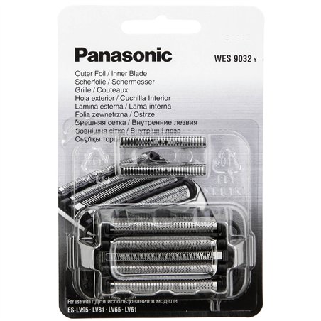 Panasonic WES 9032 Y1361
