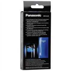 Panasonic WES 4L03 803