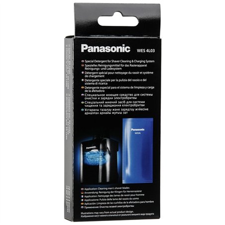 Panasonic WES 4L03 803