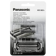 Panasonic WES 9025 Y1361