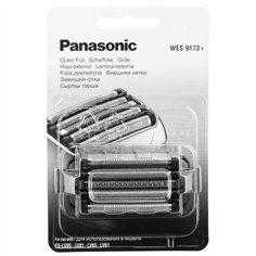 Panasonic WES 9173 Y1361