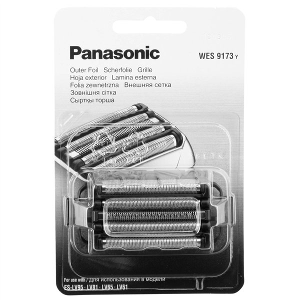 Panasonic WES 9173 Y1361