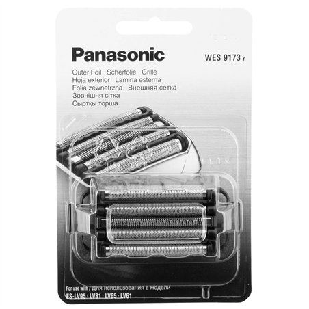 Panasonic WES 9173 Y1361