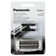 Panasonic WES 9011 Y1361