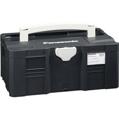 Panasonic Systainer T-LOC 3 Midi box trasporto