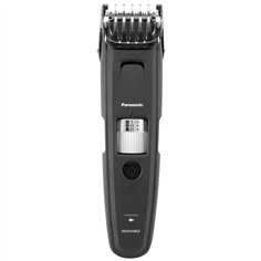 Panasonic ER GB 96 K503