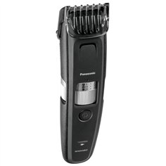 Panasonic ER GB 96 K503 2