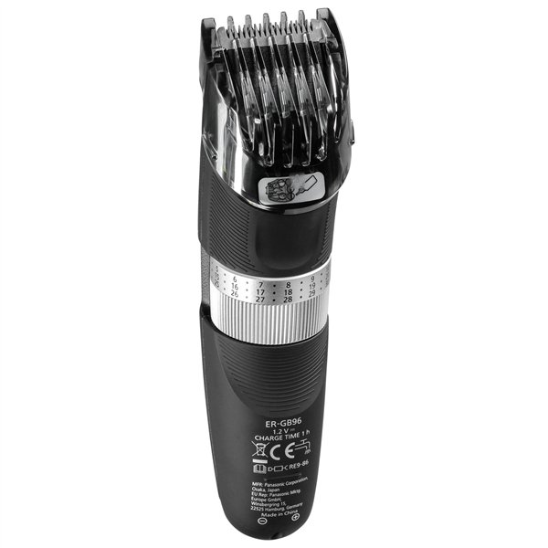 Panasonic ER GB 96 K503