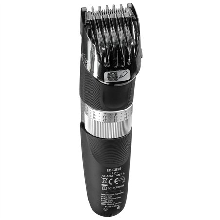 Panasonic ER GB 96 K503