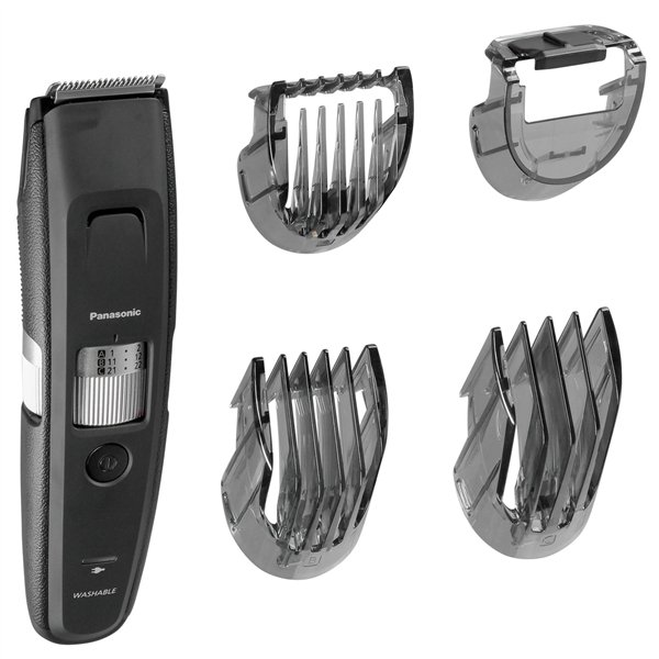 Panasonic ER GB 96 K503