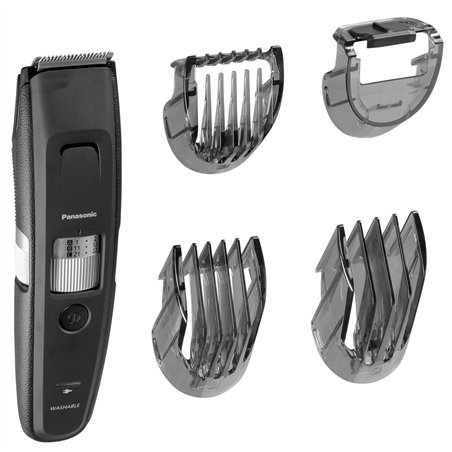 Panasonic ER GB 96 K503