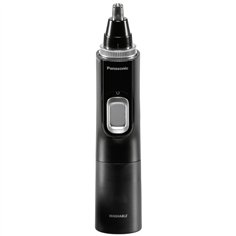 Panasonic ER GN 300 K503 tagliapeli naso/orecchie