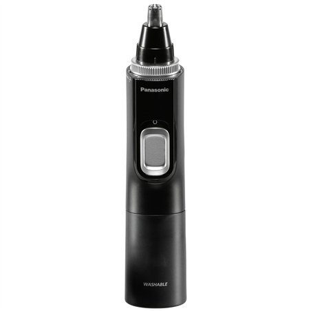 Panasonic ER GN 300 K503 tagliapeli naso/orecchie