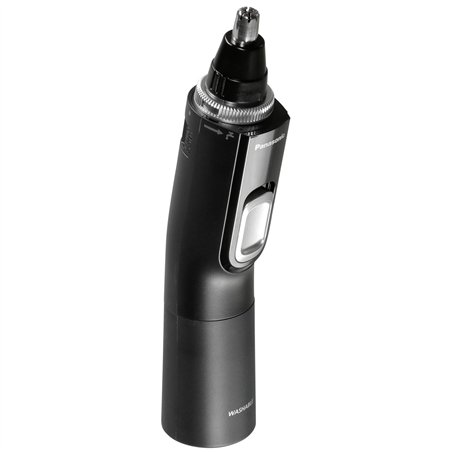 Panasonic ER GN 300 K503 tagliapeli naso/orecchie