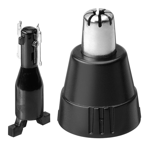 Panasonic ER GN 300 K503 tagliapeli naso/orecchie