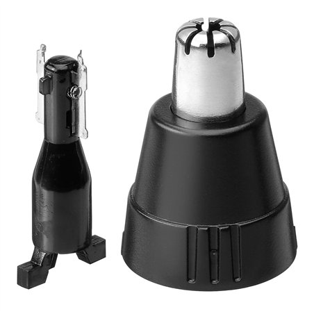 Panasonic ER GN 300 K503 tagliapeli naso/orecchie