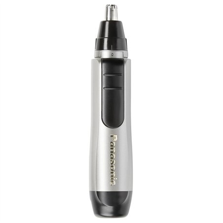 Panasonic ER 412 N501