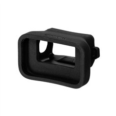 Panasonic DMW-EC5GU-K grande oculare per Lumix GX9