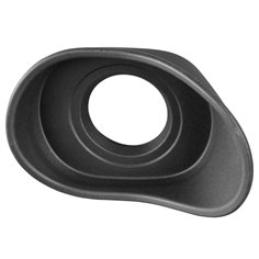 Panasonic DMW-EC6GU-K Große oculare per S1 e S1R