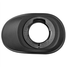 Panasonic DMW-EC6GU-K Große oculare per S1 e S1R 2