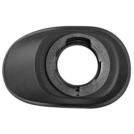 Panasonic DMW-EC6GU-K Große oculare per S1 e S1R