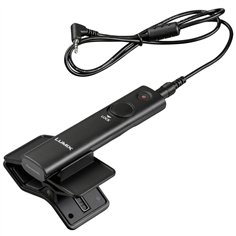 Panasonic DMW-RS2E Cable Remote Trigger for S1 and S1R 2
