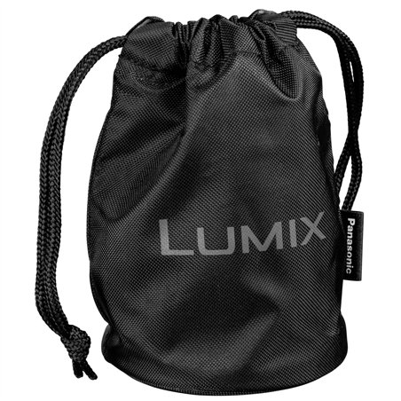 Panasonic DMW-STC14E 1,4x teleconvertitore per S-R70200