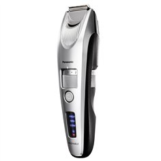 Panasonic ER SB 60 S803