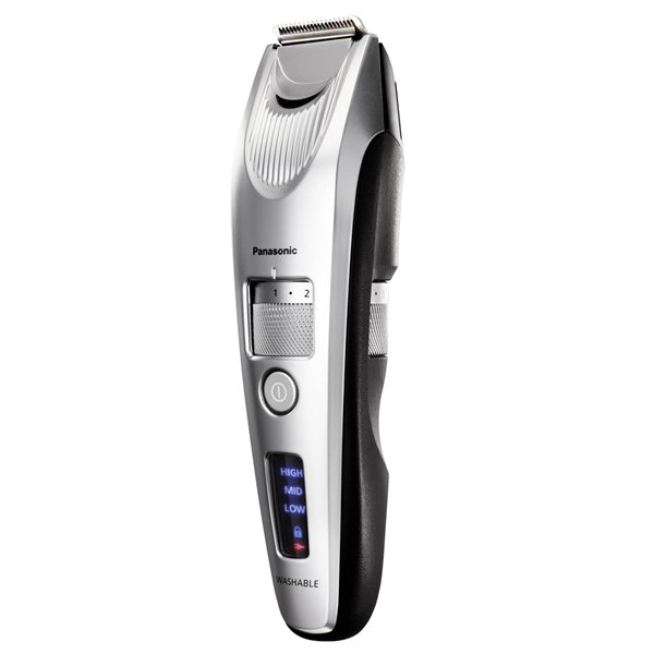 Panasonic ER SB 60 S803