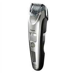 Panasonic ER SB 60 S803 2