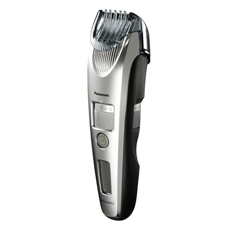 Panasonic ER SB 60 S803