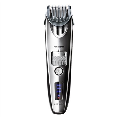 Panasonic ER SB 60 S803