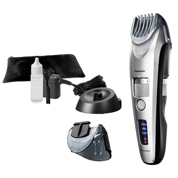 Panasonic ER SB 60 S803